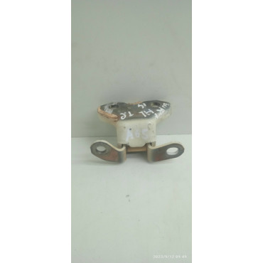 Dobradiça Porta Tras...