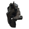 Pinça Dianteira Esquerda Freelander2 2.2 2012