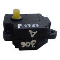 Motor Atuador Caixa Ar Freelander 2 2011