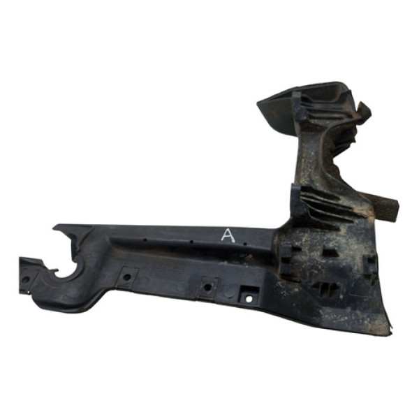 Suporte Caixa Fusível Evoque 2014/2018