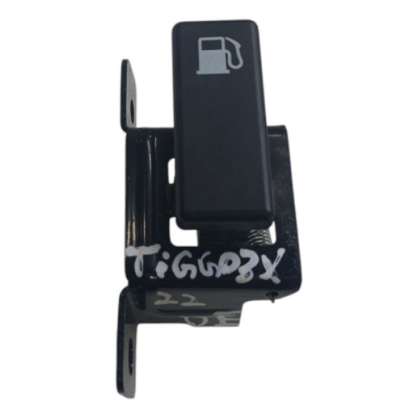 Alavanca Portinhola Tiggo 3x Pro 1.0t Aut 2022 Ar-02