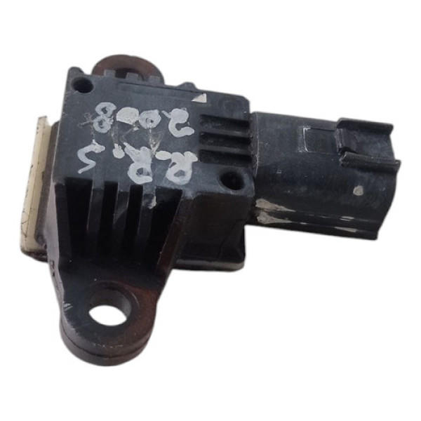 Sensor Impacto Range Rover Sport 2008