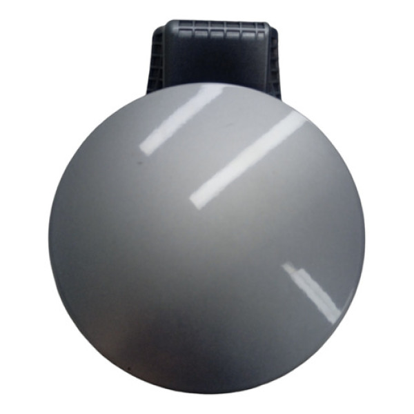 Portinhola Tampa Combustível Traseiro Esquerdo Hyundai 2022