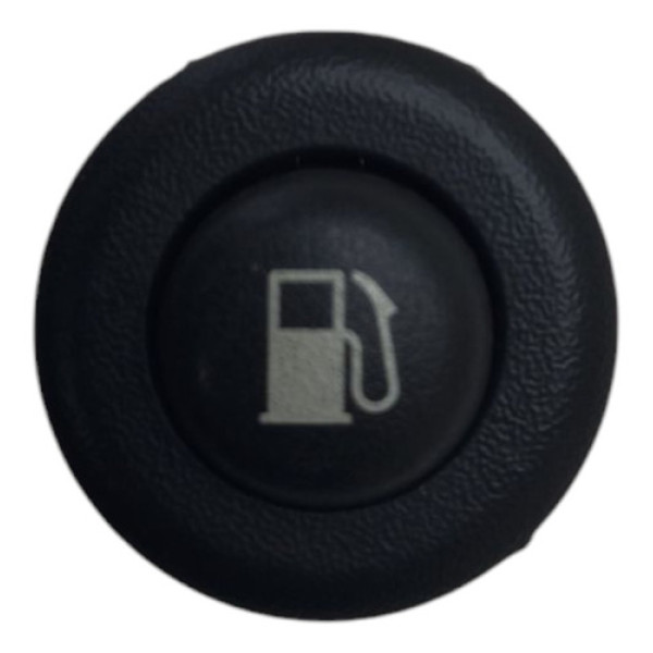 Botão Abertura Tanque Grand Cherokee 2012