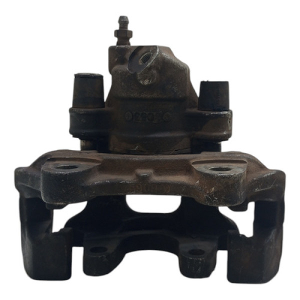 Pinça Traseira Esquerda Mercedes 320 3.0 2008