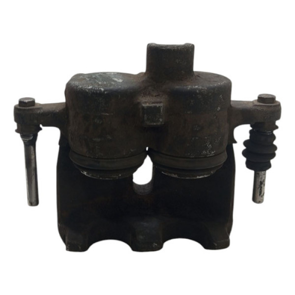 Pinça Dianteira Direita Range Rover Sport 2010