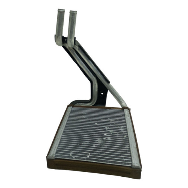 Radiador Ar Quente Kia Cadenza 2011