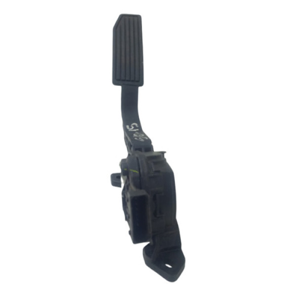 Pedal Acelerador Chevrolet S10 2.8 2023