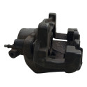 Pinça Dianteira Esquerda Freelander2 2.2 2012
