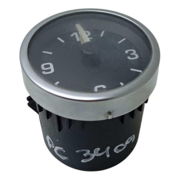 Relógio Painel Range Rover Sport 2010