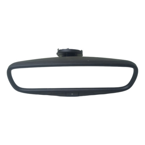 Retrovisor Interno Fiat Pulse 1.0 Turbo 2020