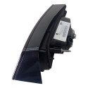 Lanterna Tampa Traseira Direita Cronos 1.3 Drive 2020 Ar-01