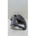 Moldura Difusor Ar Esquerdo Renault Master 2014