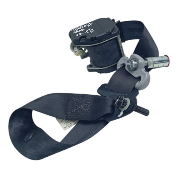 Cinto Segurança Traseiro Direito Tiggo 3x Pro 2022 Ar-02