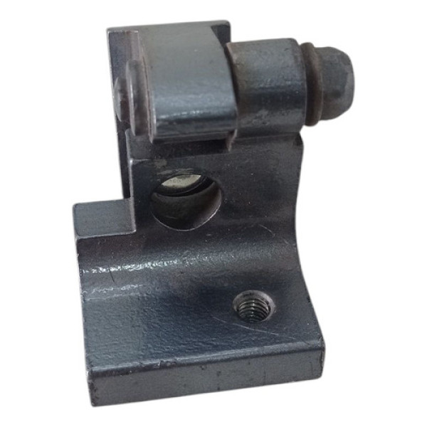 Dobradiça Traseiro Esquerdo Porsche Cayene