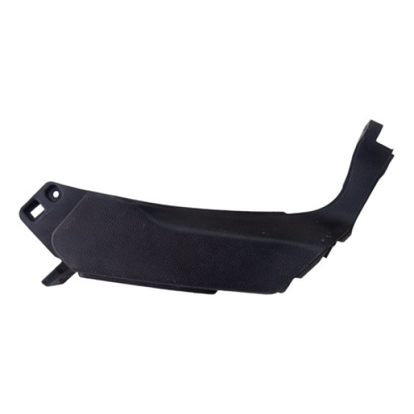 Acabamento Moldura Dianteiro Esquerdo Cadenza 2011