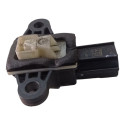 Sensor Impacto Range Rover Sport 2008