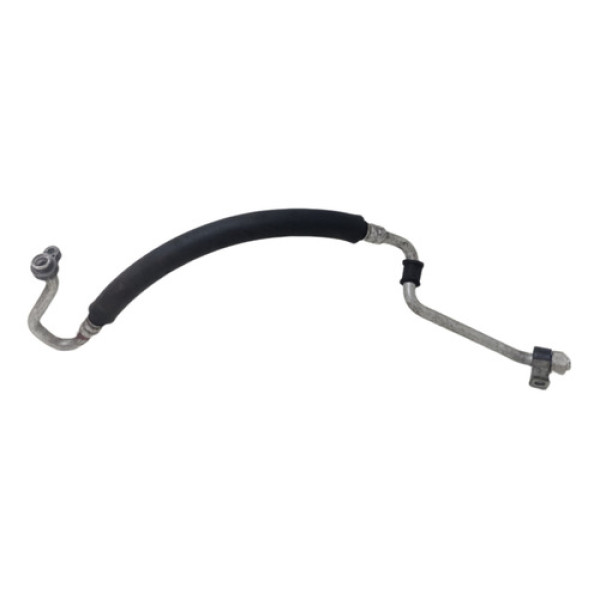 Mangueira Ar Condicionado Range Rover Sport 2008