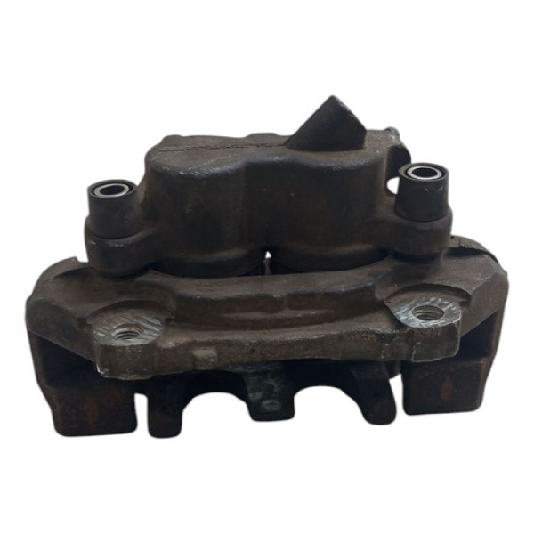 Pinça Dianteira Direita Xc60 2.0 2012