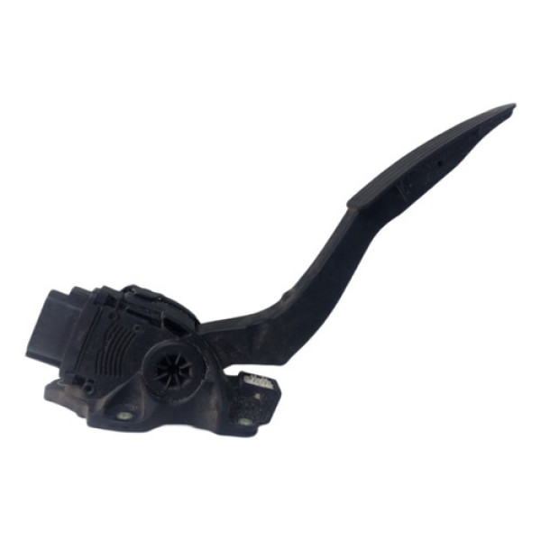 Pedal Acelerador Freelander2 2008