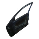 Porta Dianteira Direita Mercedes C180 2010