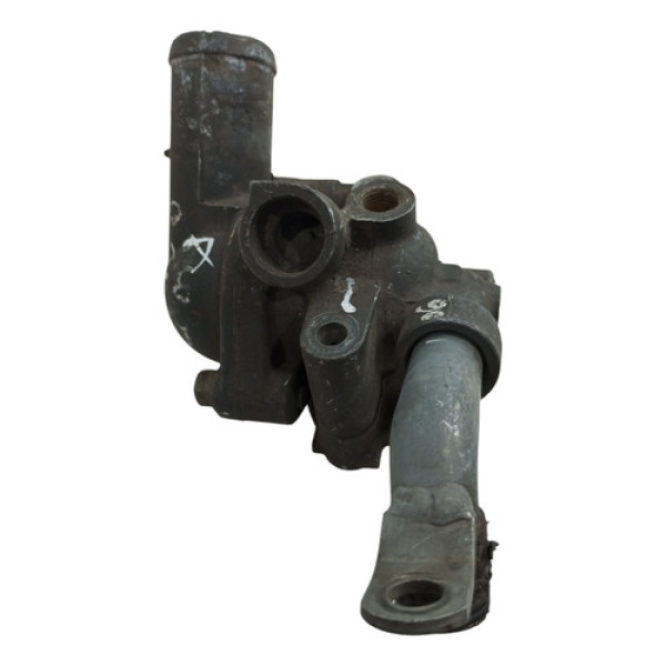 Cavalete Água Mitsubishi Pajero Full 3.2 2006