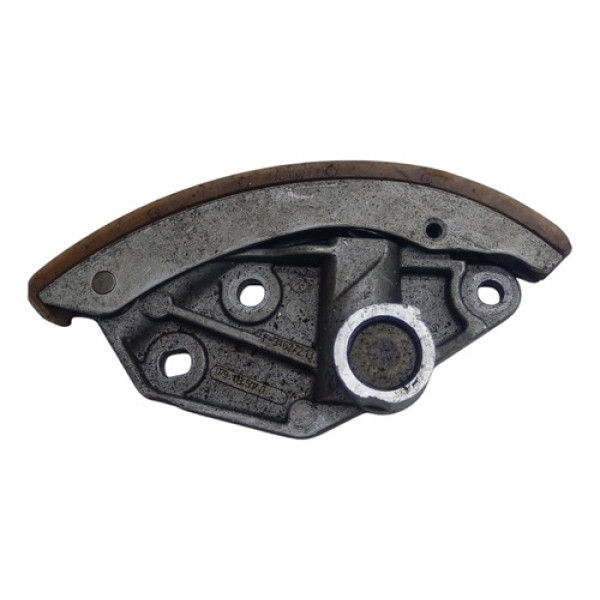 Guia Tensor Esticador Corrente Touareg