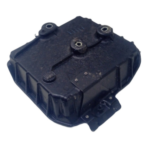 Suporte Caixa Bateria Toyota Prius 1.8 2020