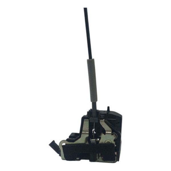 Trava Eletrica Diante Dire Tiggo 3x Pro 1.0t Aut 2022 Ar-02