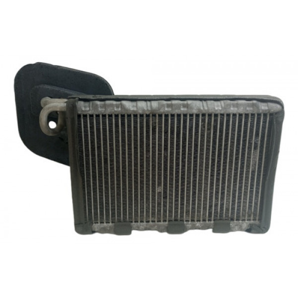 Radiador Ar Condicionado Grand Cherokee 3.6 2011