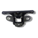 Dobradiç Super Porta Diantei Esque Hyundai Creta 1.0 Tgdi 24