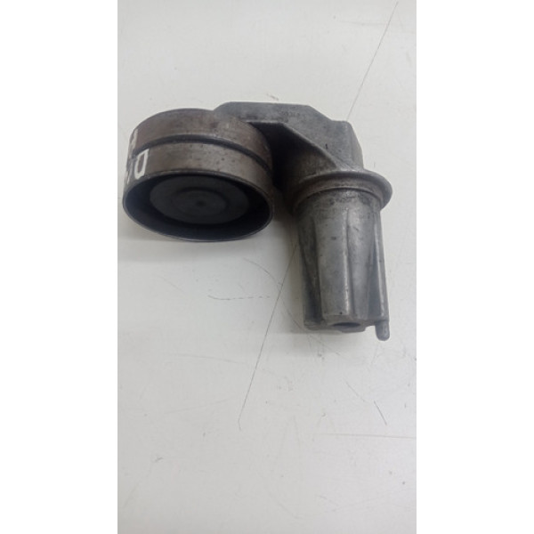 Tensor Esticador Discovery4 3.0 2o11 