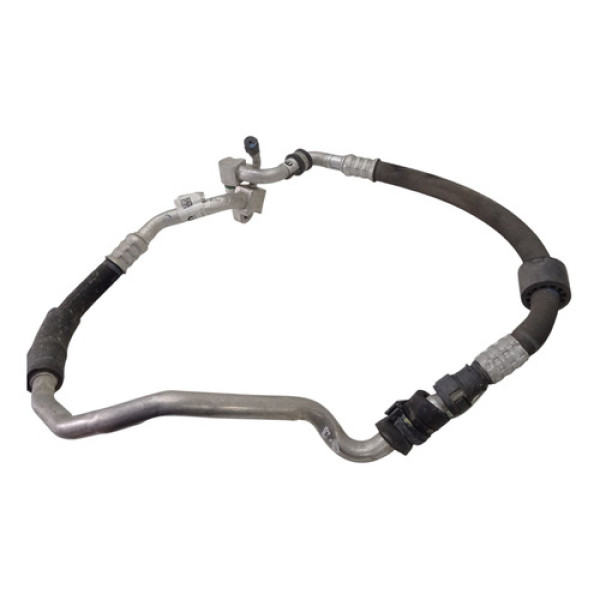 Mangueira Ar Condicionado Cronos 1.3 Drive 2020 Ar-01