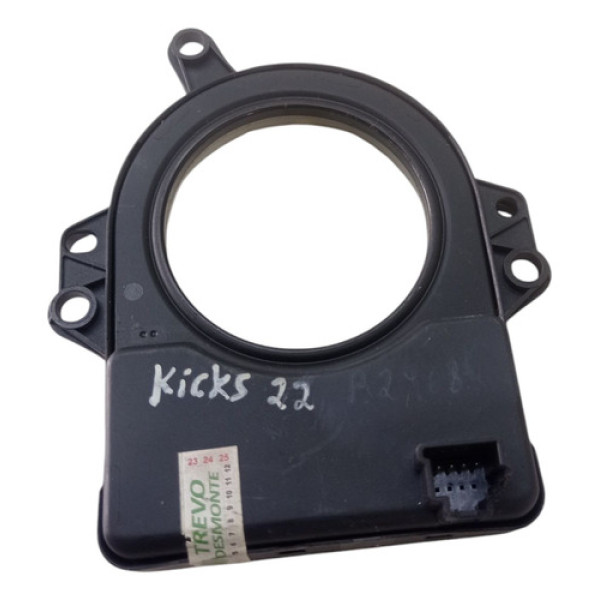 Sensor Ângulo Nissan Kicks 2022