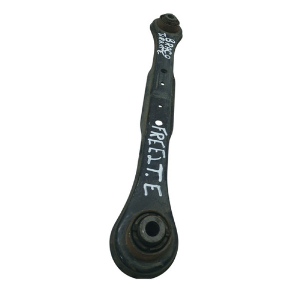 Manga Eixo Traseira Direita Freelander2 2008