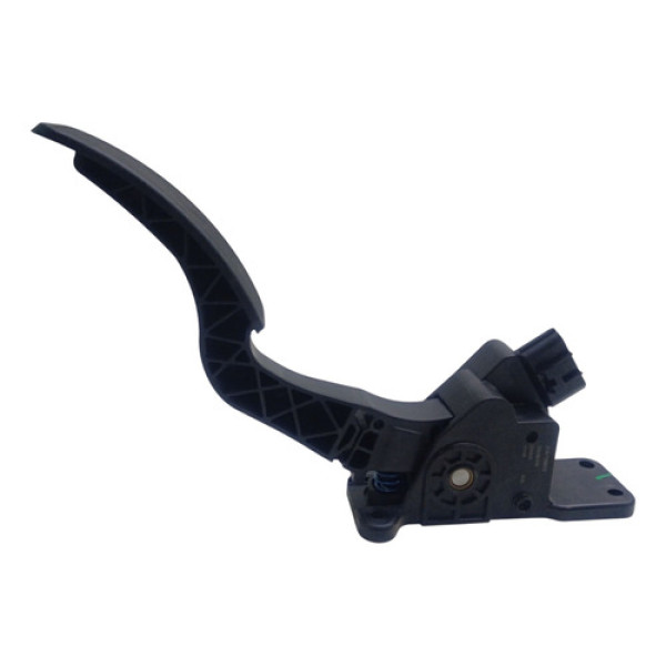 Pedal Acelerador Caoa Tiggo 3x Pro 1.0t Aut 2022 Ar-02