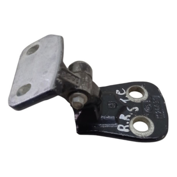 Dobradiça Traseira Esquerda Range Rover Sport