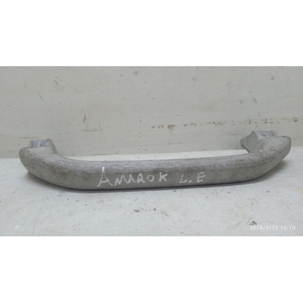 Alça De Teto Amarok 2015