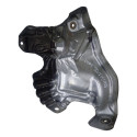 Defletor Calor Turbina Onix Plus 1.0t Ltz Aut 2022