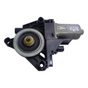 Motor Maquina Vidro Traseiro Esquerdo Journey 2014