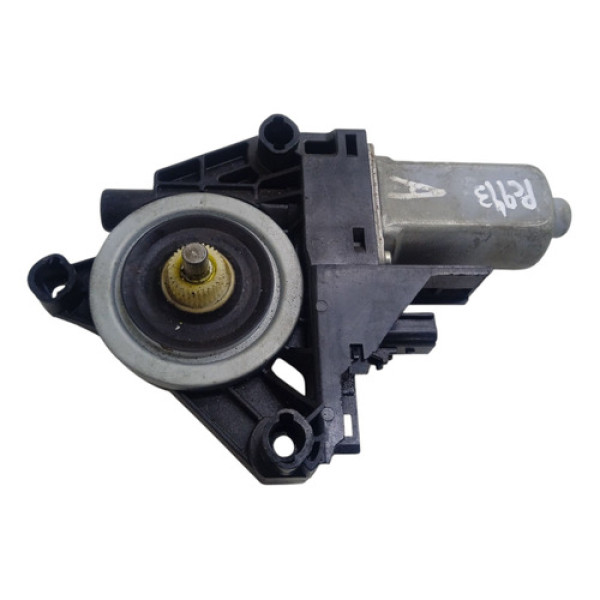 Motor Maquina Vidro Traseiro Esquerdo Journey 2014