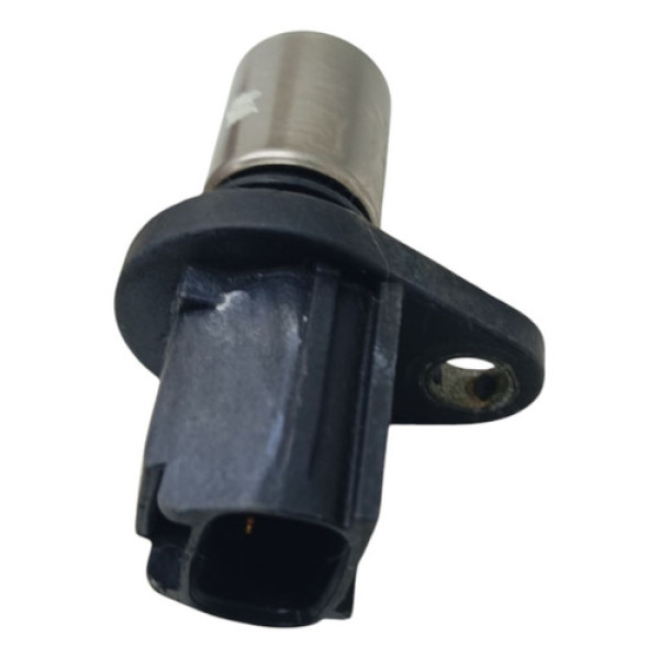 Sensor Rotação Freelander2 2010