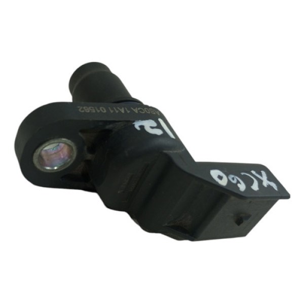 Sensor Rotação Volvo Xc60