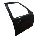 Porta Dianteira Direita Land Rover Discovery 4 2009