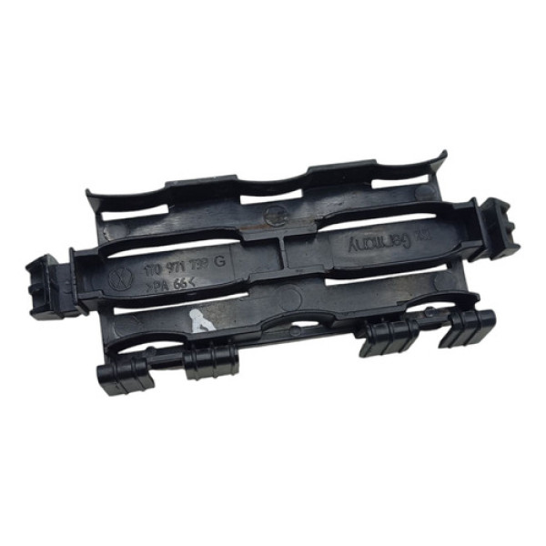 Suporte Módulo Injeção Tiguan 2011 2.0