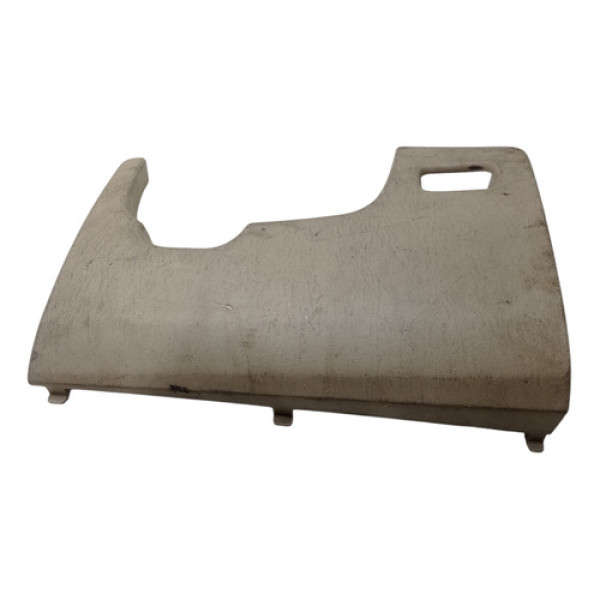 Tampa Capa Fusível Toyota Hilux