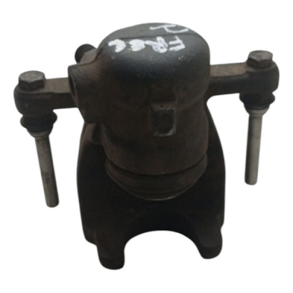 Pinça Traseira Direita Freelander2 2012