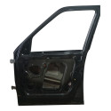 Porta Dianteira Direita Land Rover Range Rover Sport 2010