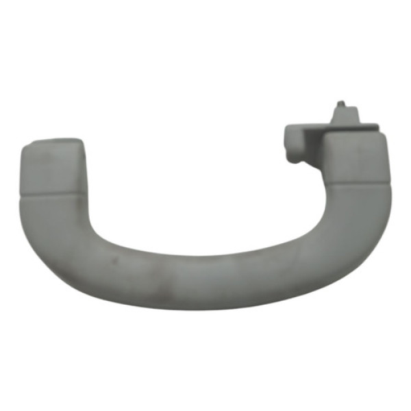 Alça Teto Traseiro Direito Cronos 1.3 Drive 2020 Ar-01