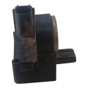 Sensor Espoleta Airbag Vera Cruz 2010